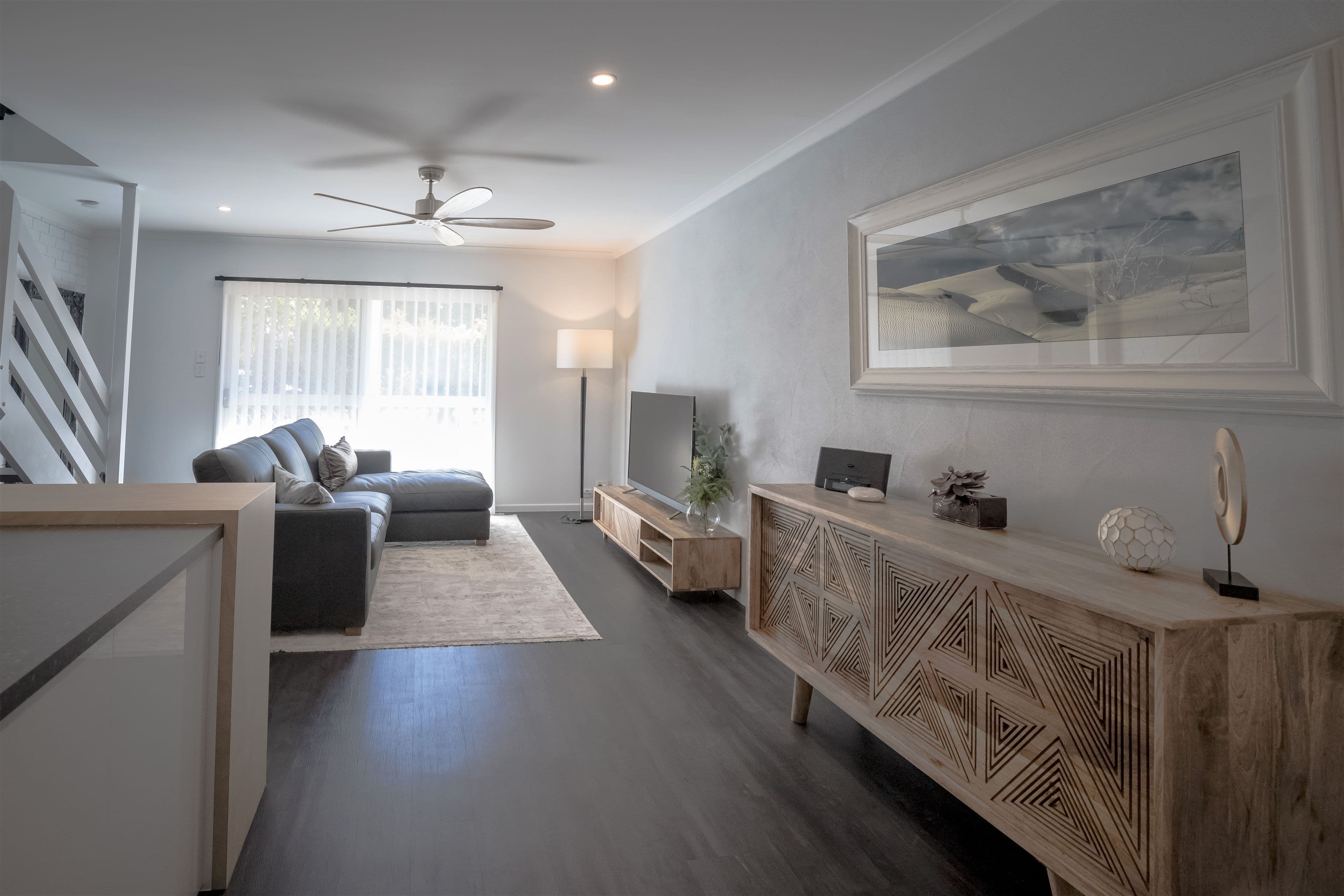 99 Cypress Street, Urangan QLD 4655, Urangan - Thumbnail 7