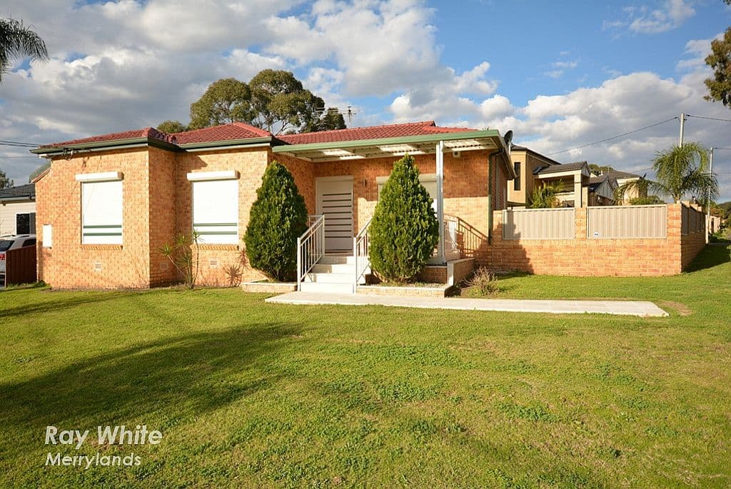 1 Hall Place, Guildford West - Thumbnail 2