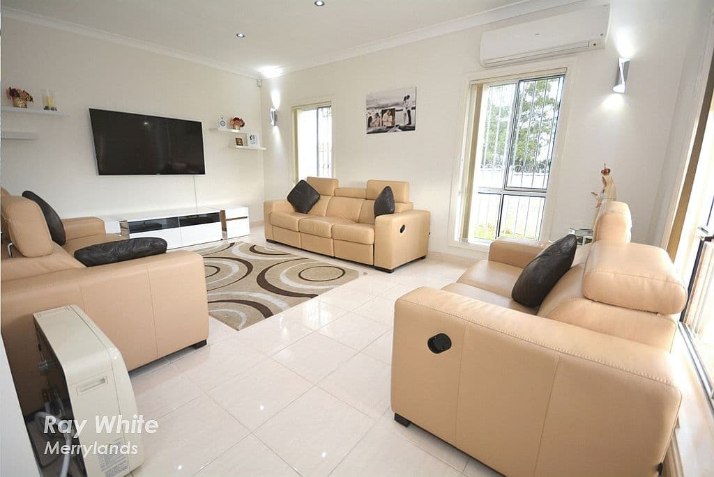 1 Hall Place, Guildford West - Thumbnail 3