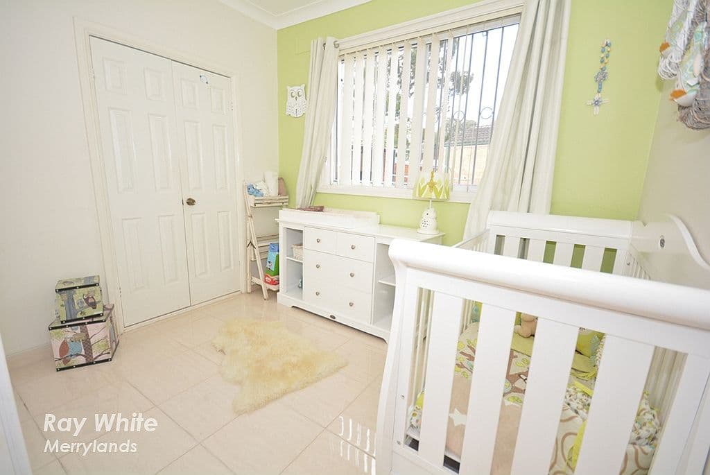 1 Hall Place, Guildford West - Thumbnail 7