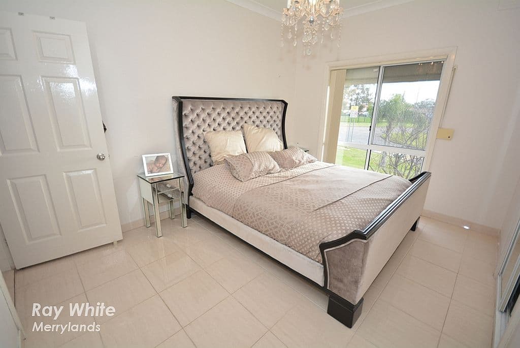1 Hall Place, Guildford West - Thumbnail 8