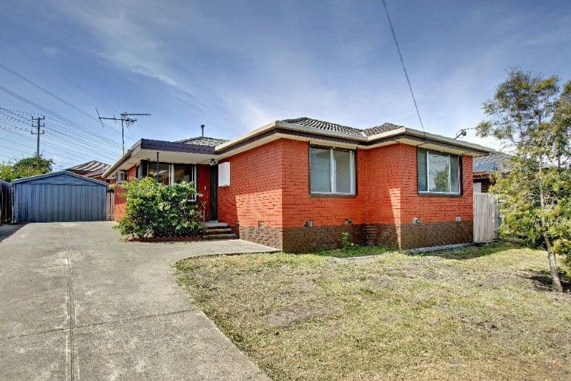 121 Casey Drive, LALOR VIC 3075, Lalor - Image 1