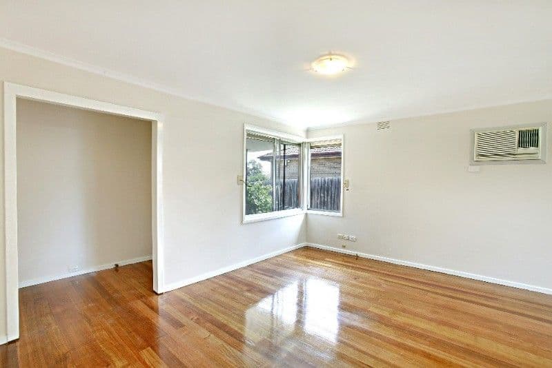 121 Casey Drive, LALOR VIC 3075, Lalor - Thumbnail 4