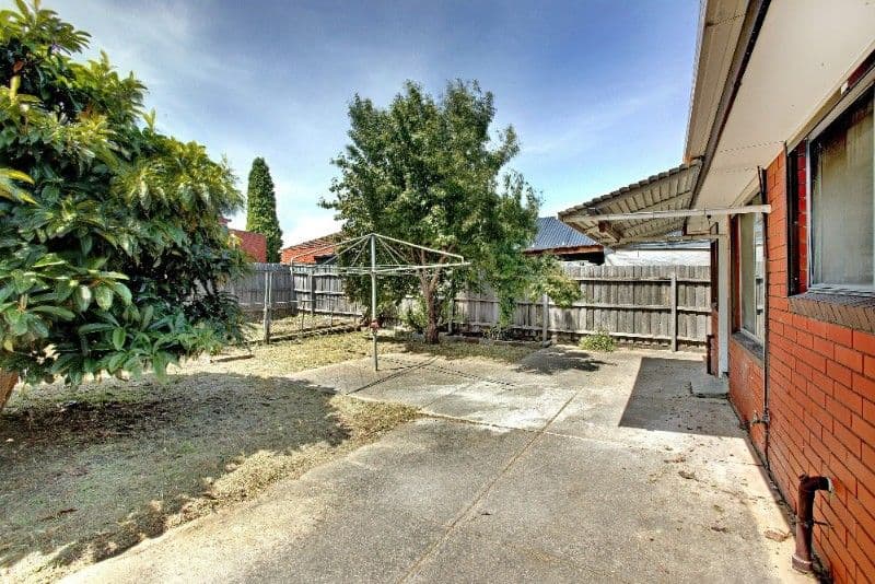 121 Casey Drive, LALOR VIC 3075, Lalor - Thumbnail 6