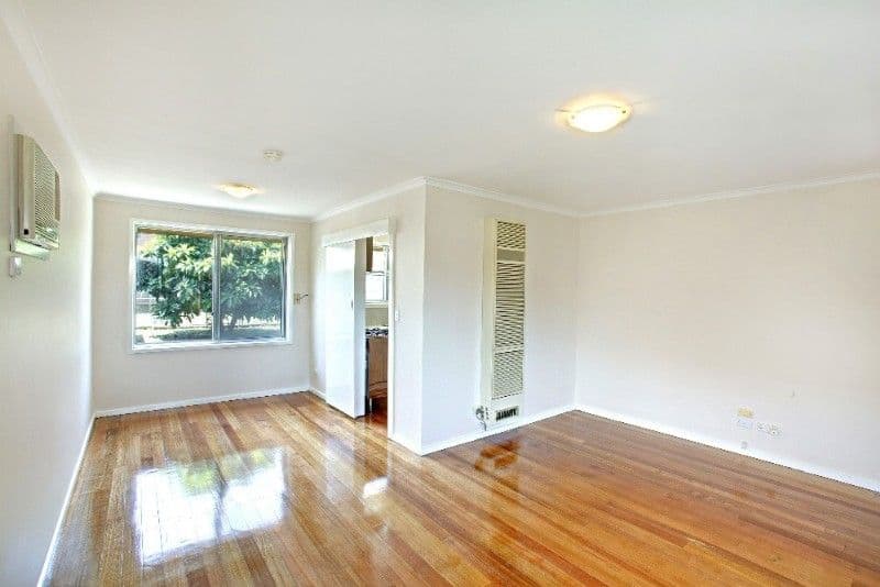 121 Casey Drive, LALOR VIC 3075, Lalor - Thumbnail 7