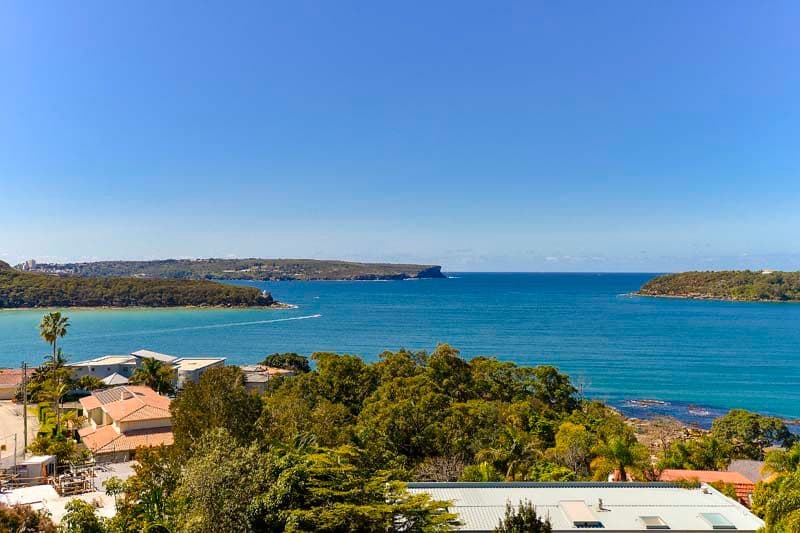 31 Burran Avenue, MOSMAN NSW 2088, Mosman - Image 1