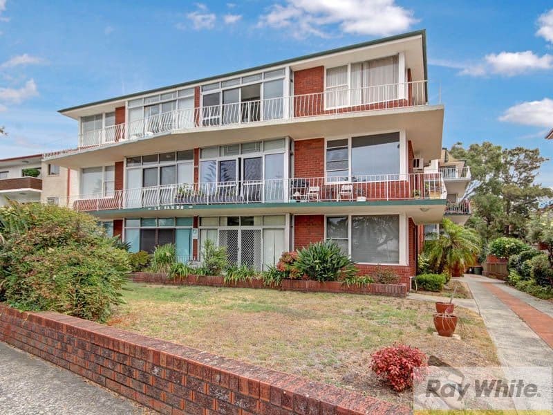 143 The Grand Parade, MONTEREY NSW 2217, Monterey - Image 1