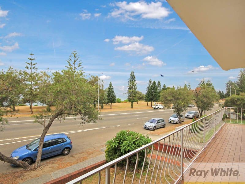 143 The Grand Parade, MONTEREY NSW 2217, Monterey - Thumbnail 2