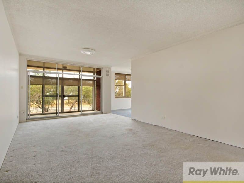 143 The Grand Parade, MONTEREY NSW 2217, Monterey - Thumbnail 3