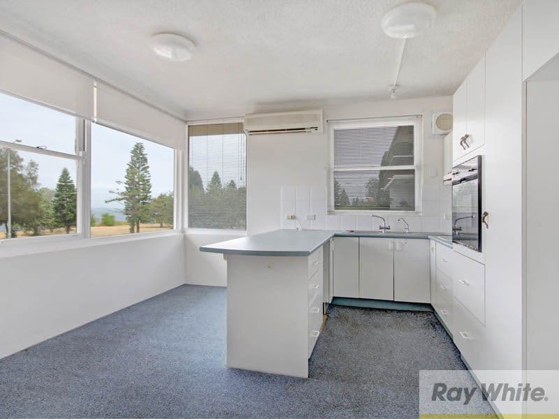 143 The Grand Parade, MONTEREY NSW 2217, Monterey - Thumbnail 4