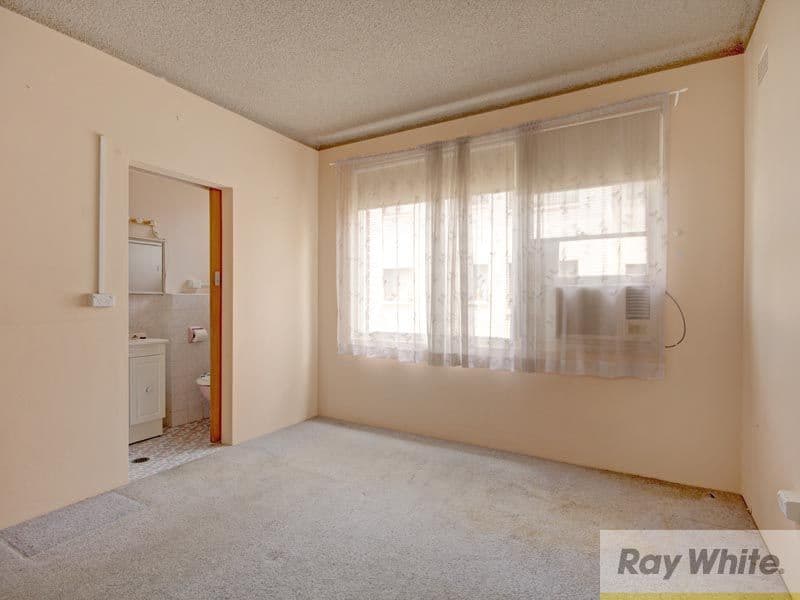 143 The Grand Parade, MONTEREY NSW 2217, Monterey - Thumbnail 5