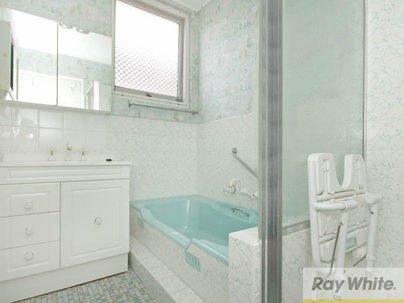 143 The Grand Parade, MONTEREY NSW 2217, Monterey - Thumbnail 6