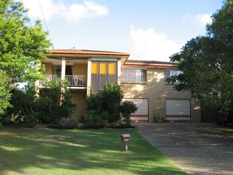 8 Durham Street, ALEXANDRA HILLS QLD 4161, Alexandra Hills - Image 1