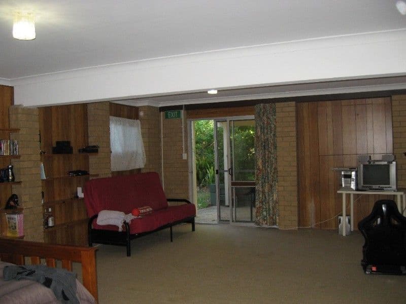 8 Durham Street, ALEXANDRA HILLS QLD 4161, Alexandra Hills - Thumbnail 2