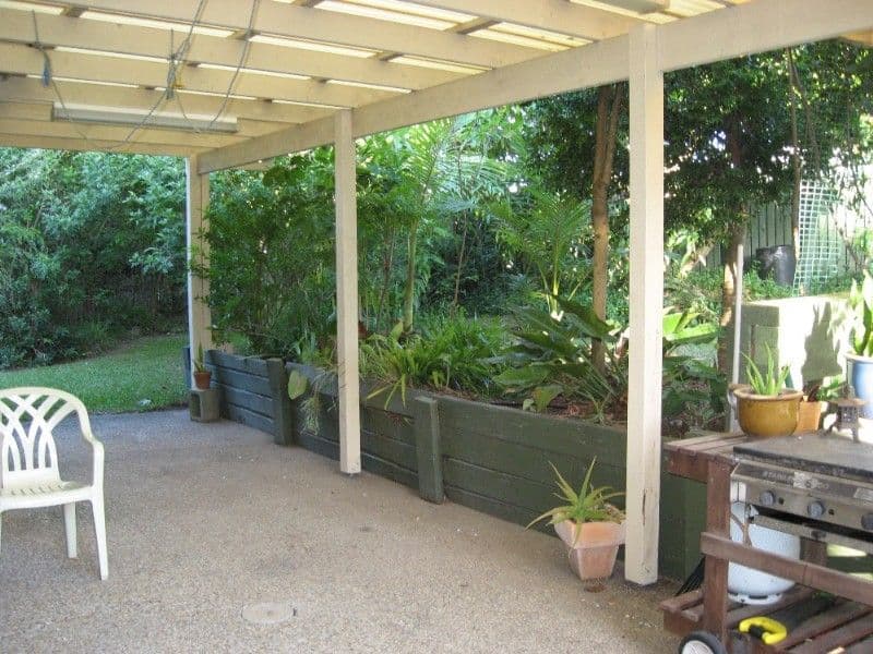 8 Durham Street, ALEXANDRA HILLS QLD 4161, Alexandra Hills - Thumbnail 3
