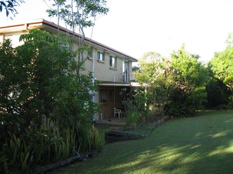 8 Durham Street, ALEXANDRA HILLS QLD 4161, Alexandra Hills - Thumbnail 4
