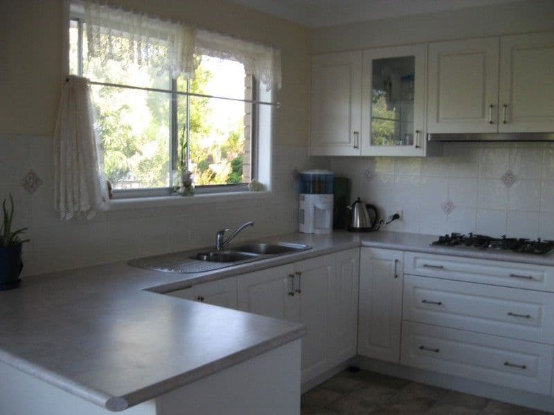 8 Durham Street, ALEXANDRA HILLS QLD 4161, Alexandra Hills - Thumbnail 5