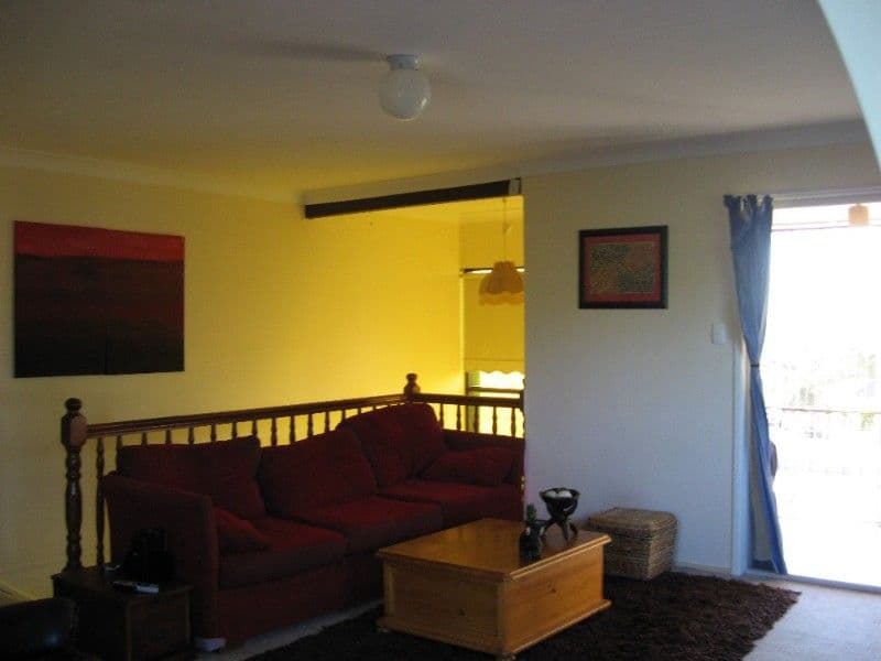 8 Durham Street, ALEXANDRA HILLS QLD 4161, Alexandra Hills - Thumbnail 6