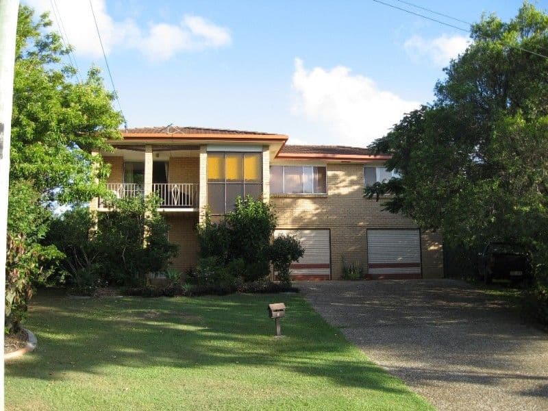 8 Durham Street, ALEXANDRA HILLS QLD 4161, Alexandra Hills - Thumbnail 7