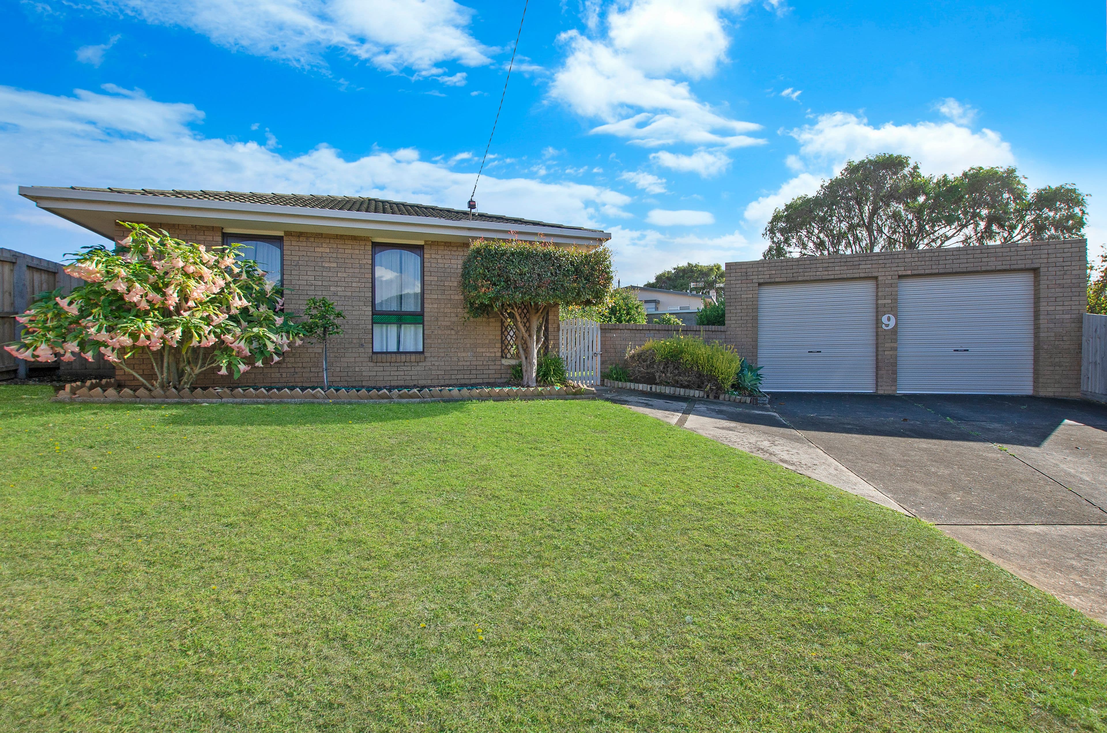 9 Wickham Court, Warrnambool VIC 3280, Warrnambool - Image 1