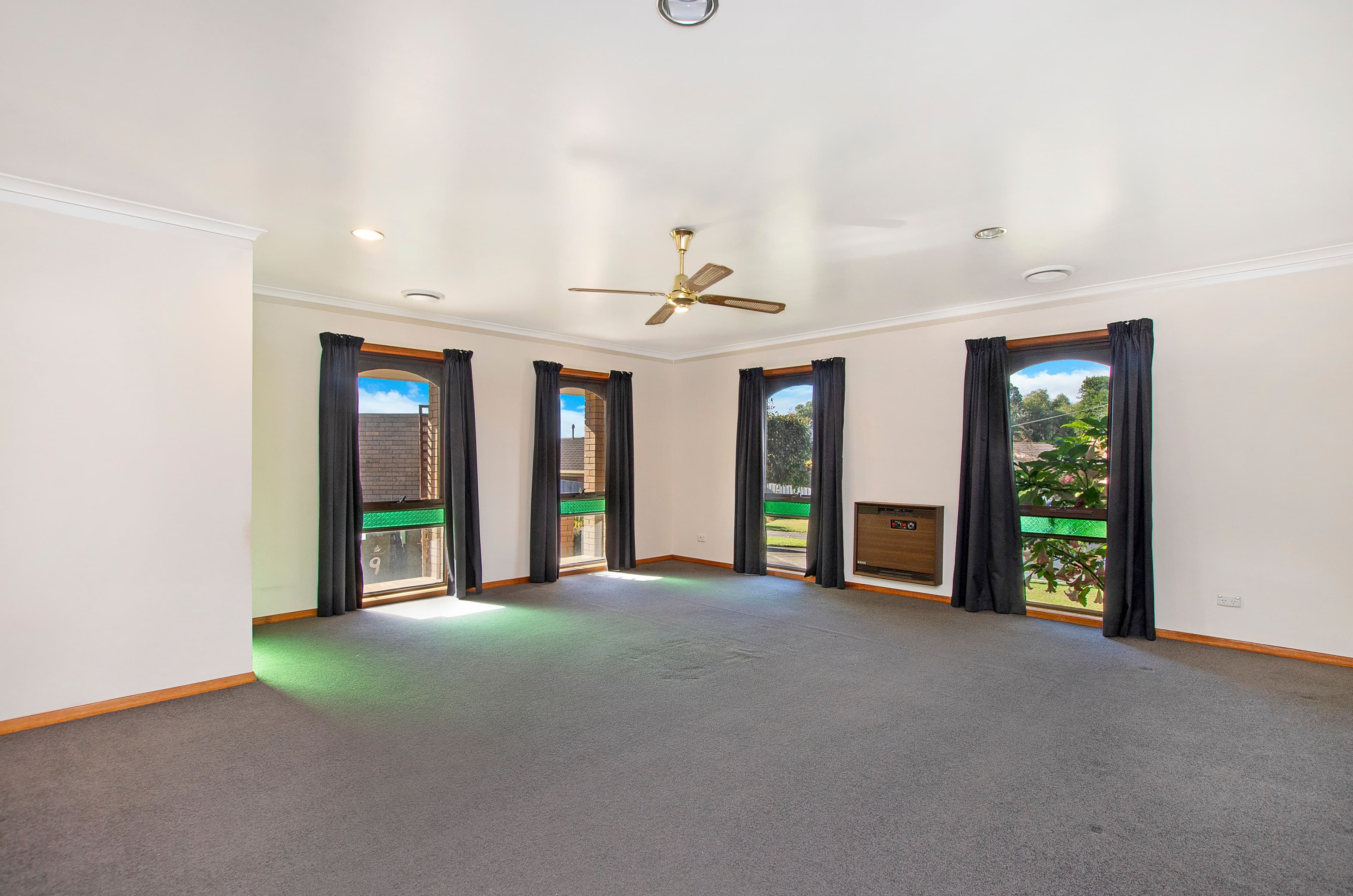 9 Wickham Court, Warrnambool VIC 3280, Warrnambool - Thumbnail 2