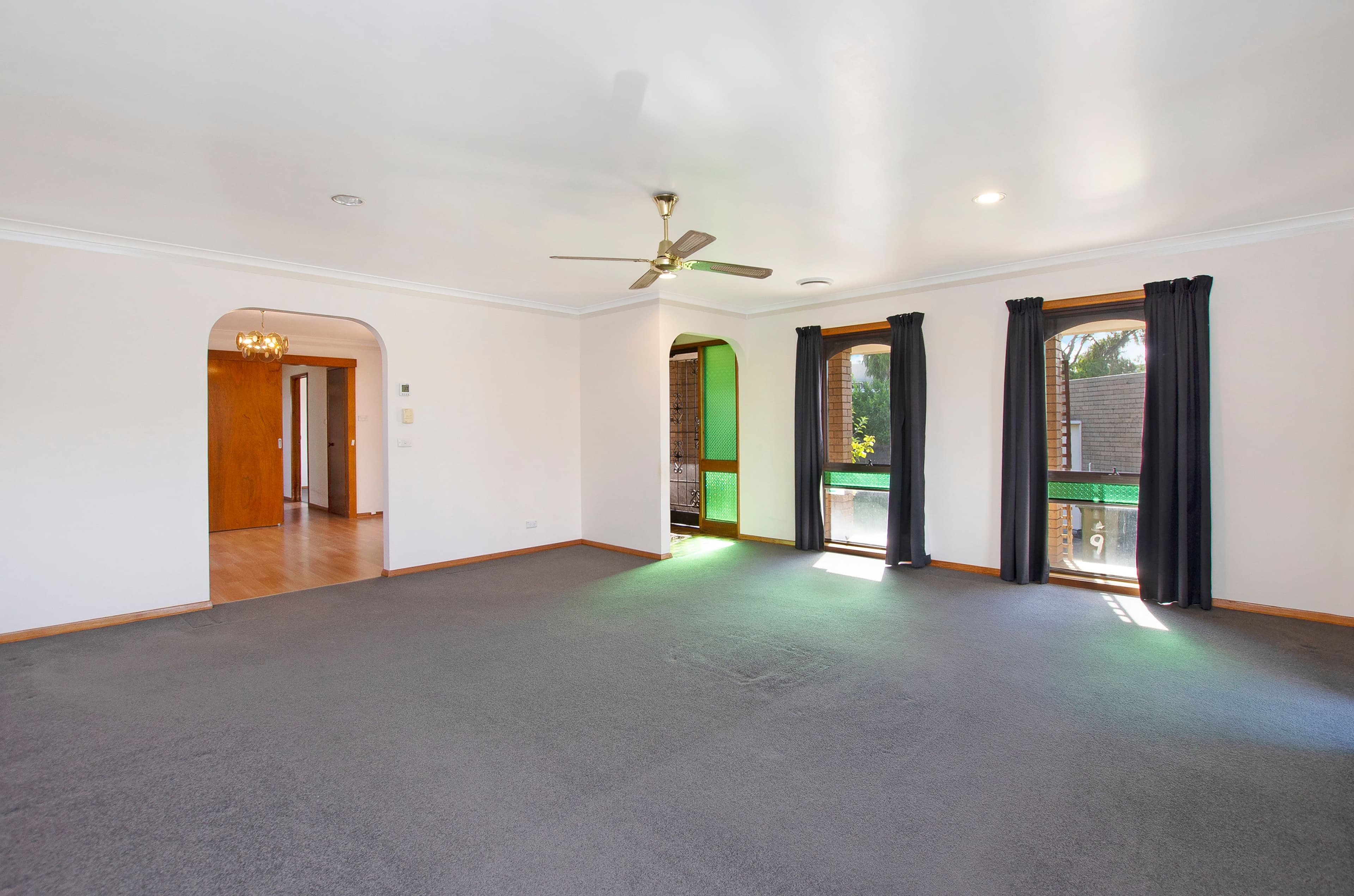 9 Wickham Court, Warrnambool VIC 3280, Warrnambool - Thumbnail 3