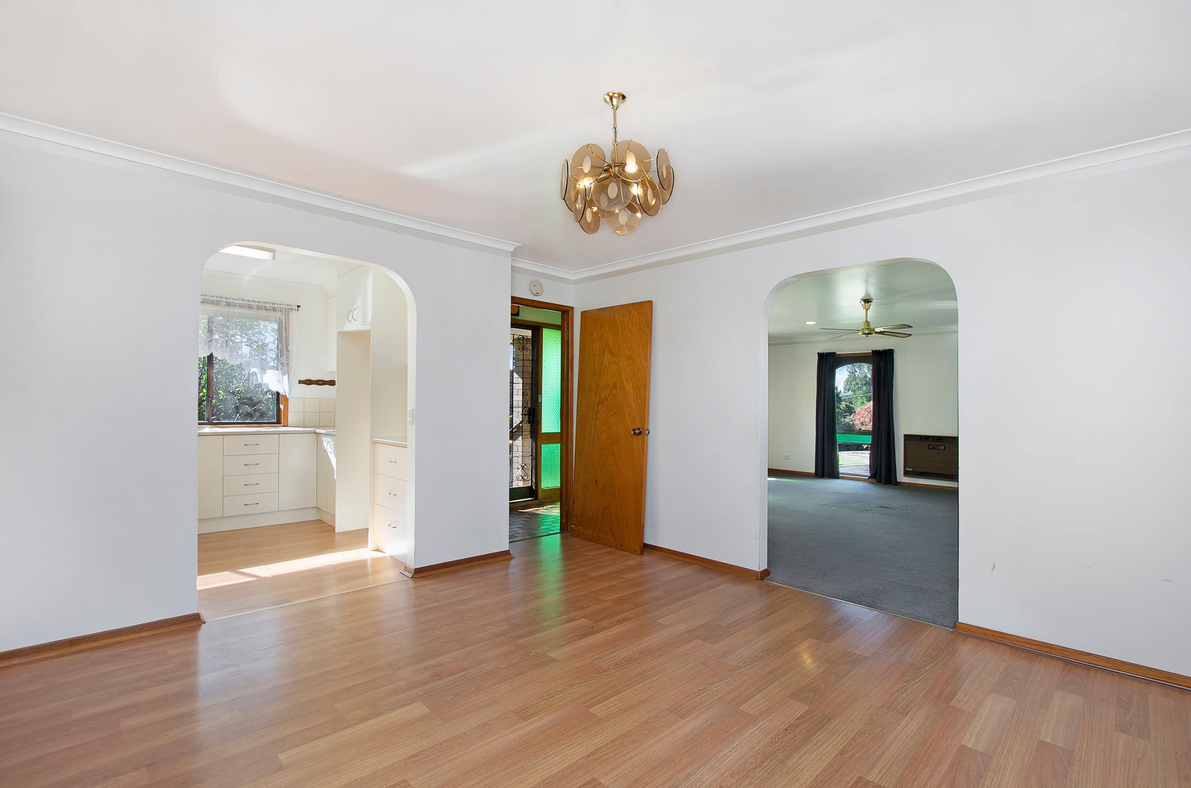 9 Wickham Court, Warrnambool VIC 3280, Warrnambool - Thumbnail 4