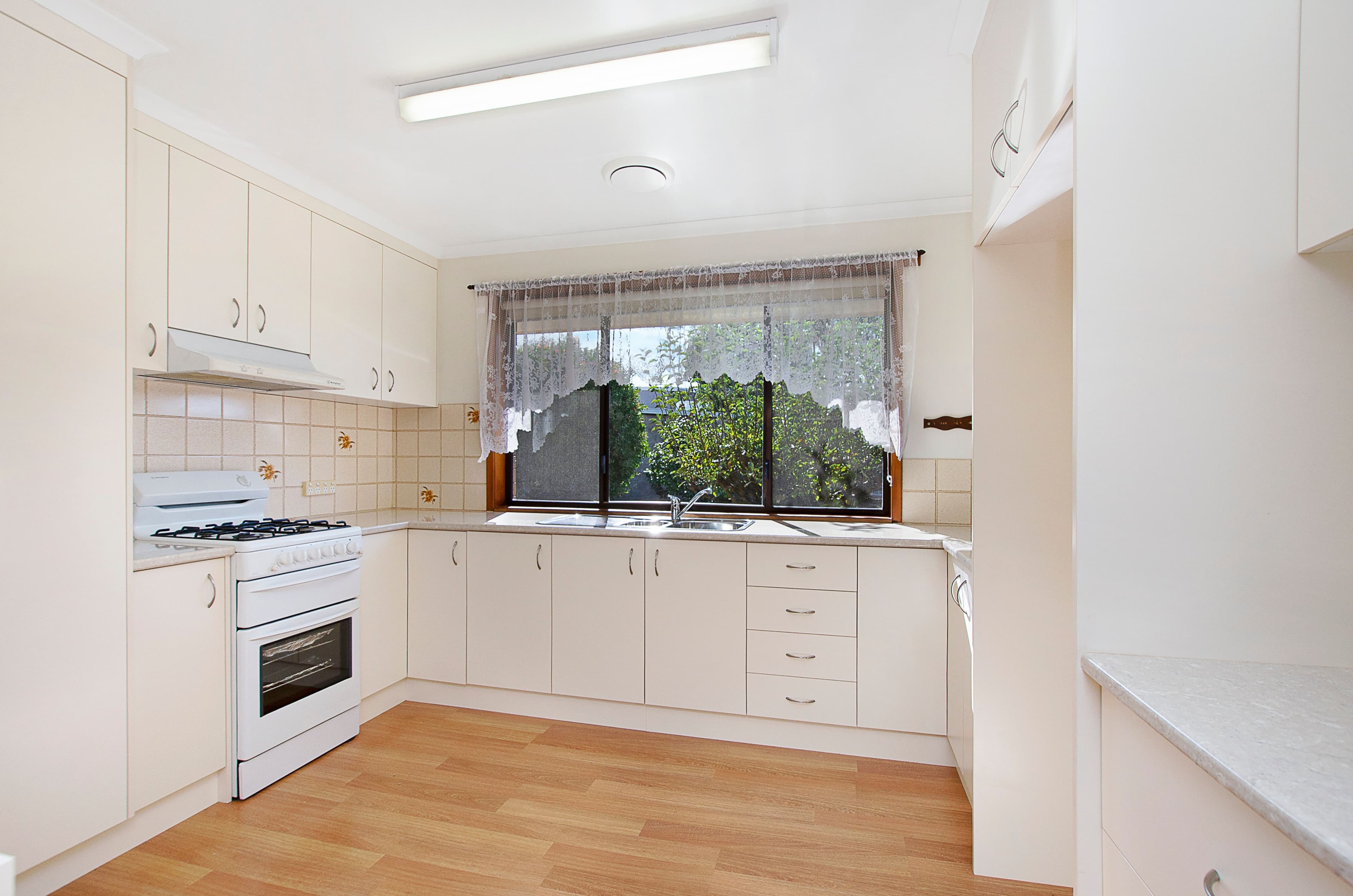 9 Wickham Court, Warrnambool VIC 3280, Warrnambool - Thumbnail 5