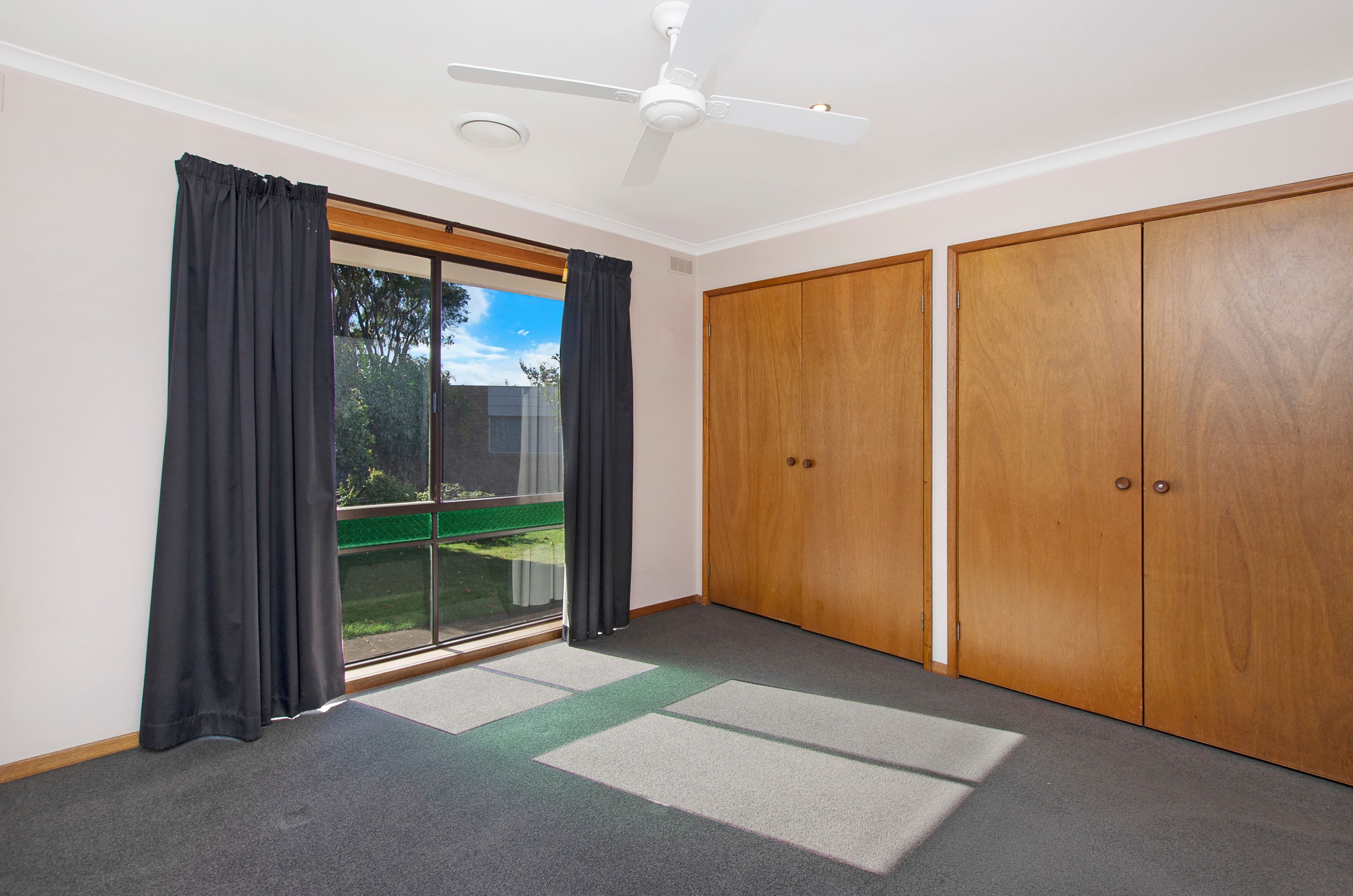 9 Wickham Court, Warrnambool VIC 3280, Warrnambool - Thumbnail 6