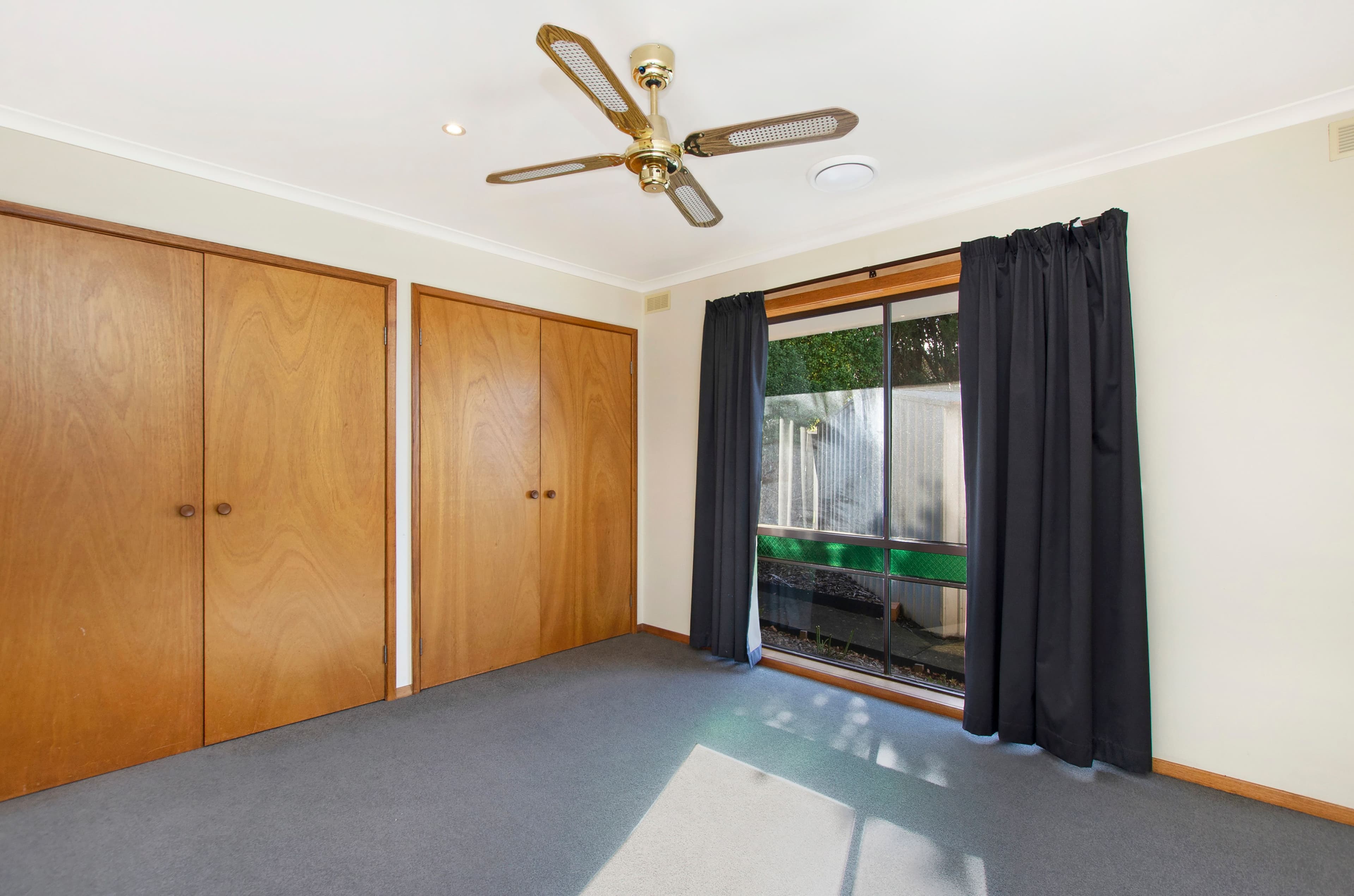 9 Wickham Court, Warrnambool VIC 3280, Warrnambool - Thumbnail 7