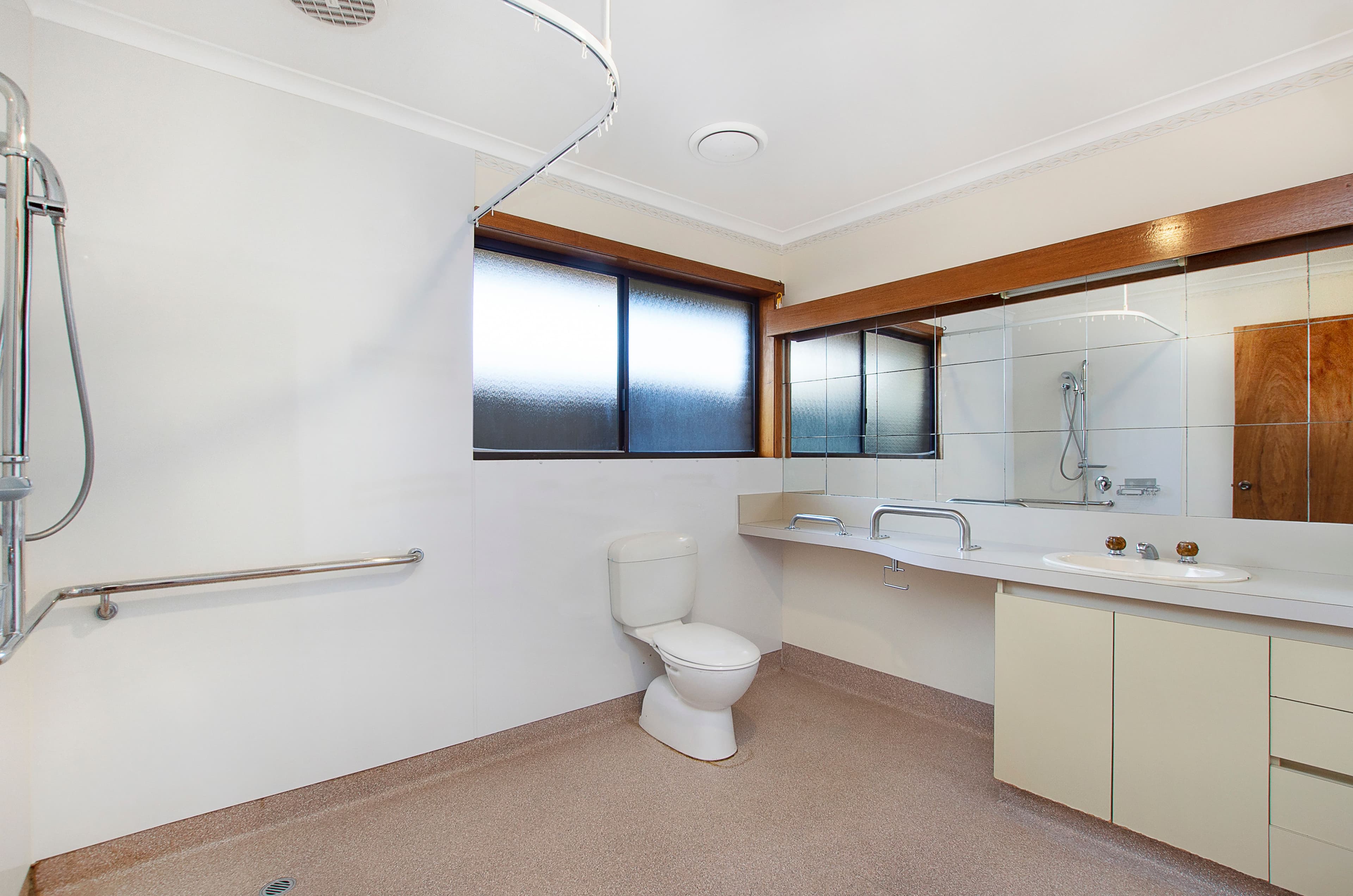9 Wickham Court, Warrnambool VIC 3280, Warrnambool - Thumbnail 8