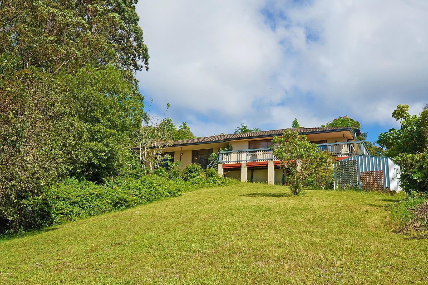 5 Queen Street, Kurrajong Heights - Image 1