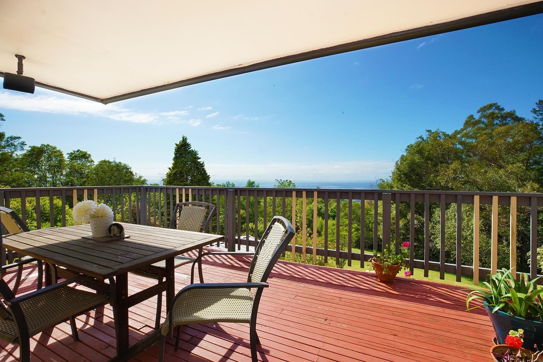 5 Queen Street, Kurrajong Heights - Thumbnail 2
