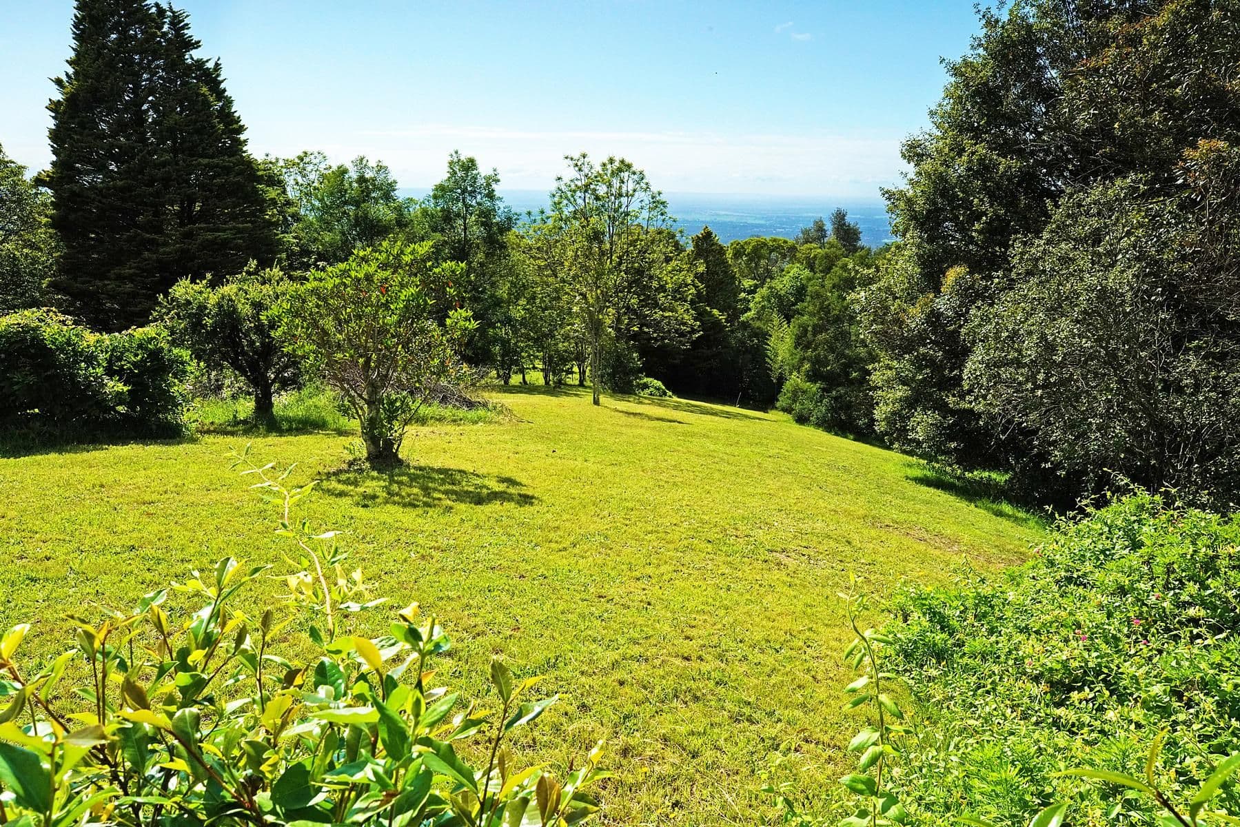 5 Queen Street, Kurrajong Heights - Thumbnail 3