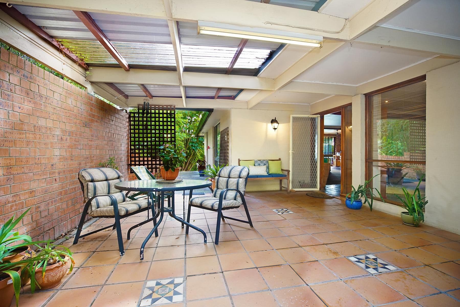 5 Queen Street, Kurrajong Heights - Thumbnail 4