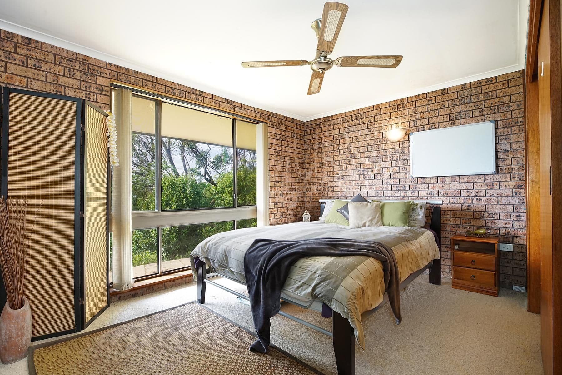 5 Queen Street, Kurrajong Heights - Thumbnail 6