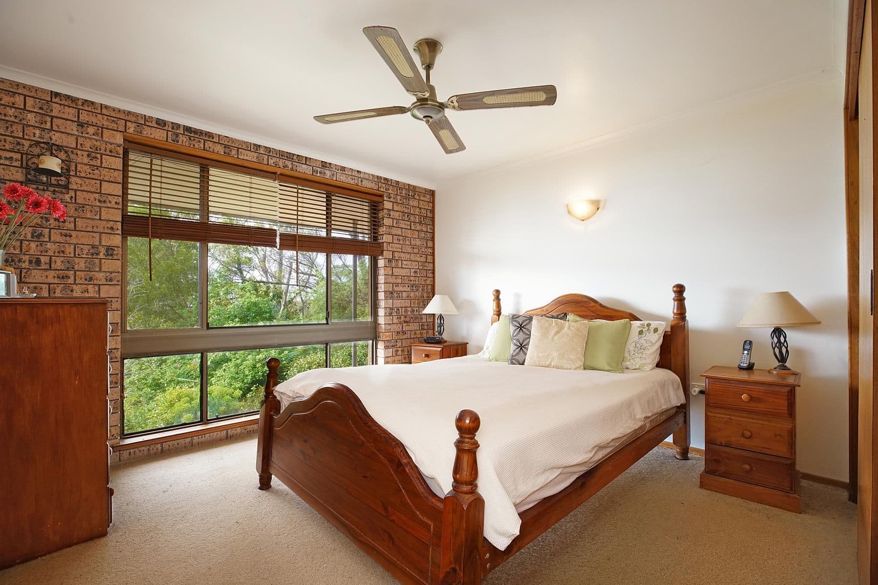 5 Queen Street, Kurrajong Heights - Thumbnail 8