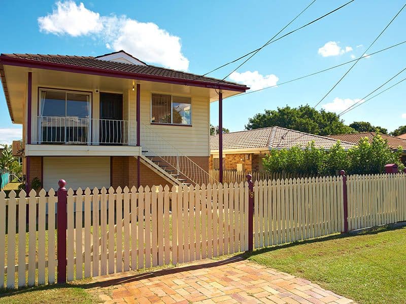 18 Gatling Street, CANNON HILL QLD 4170, Cannon Hill - Image 1