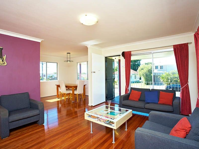 18 Gatling Street, CANNON HILL QLD 4170, Cannon Hill - Thumbnail 3