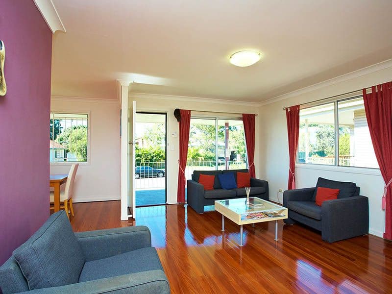 18 Gatling Street, CANNON HILL QLD 4170, Cannon Hill - Thumbnail 4
