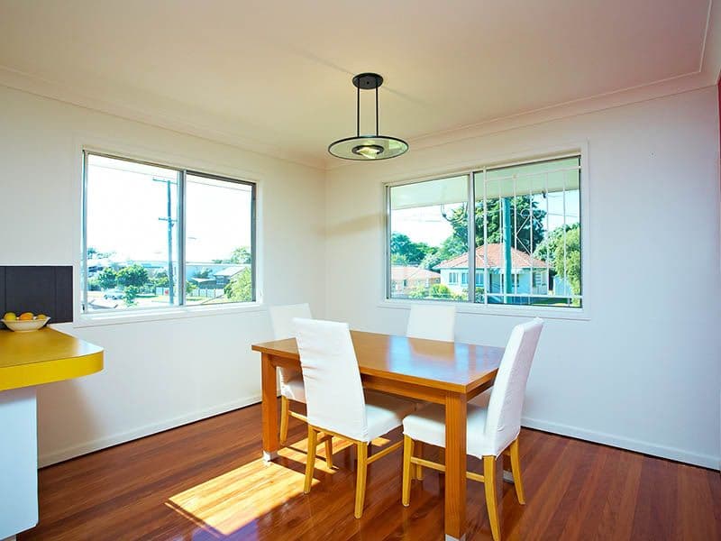 18 Gatling Street, CANNON HILL QLD 4170, Cannon Hill - Thumbnail 5
