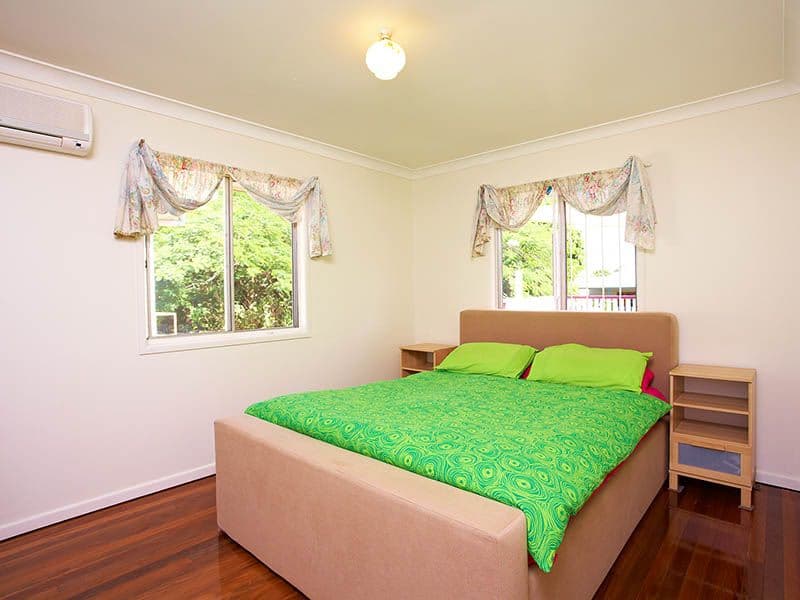 18 Gatling Street, CANNON HILL QLD 4170, Cannon Hill - Thumbnail 6