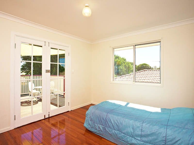 18 Gatling Street, CANNON HILL QLD 4170, Cannon Hill - Thumbnail 7