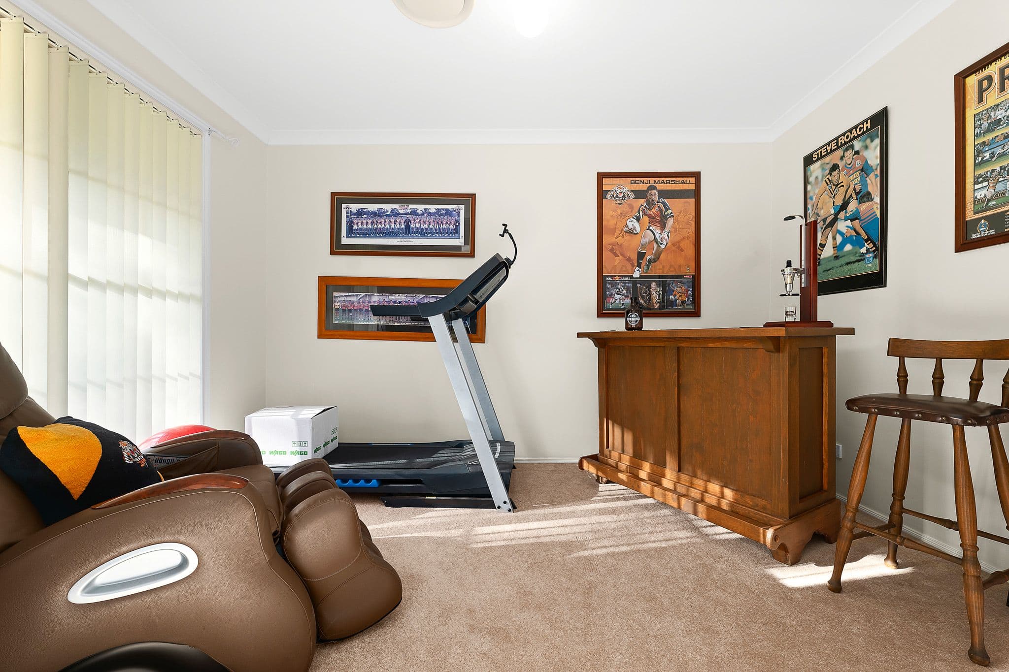 9 Alexander Drive, Seaham NSW 2324, Seaham - Thumbnail 2