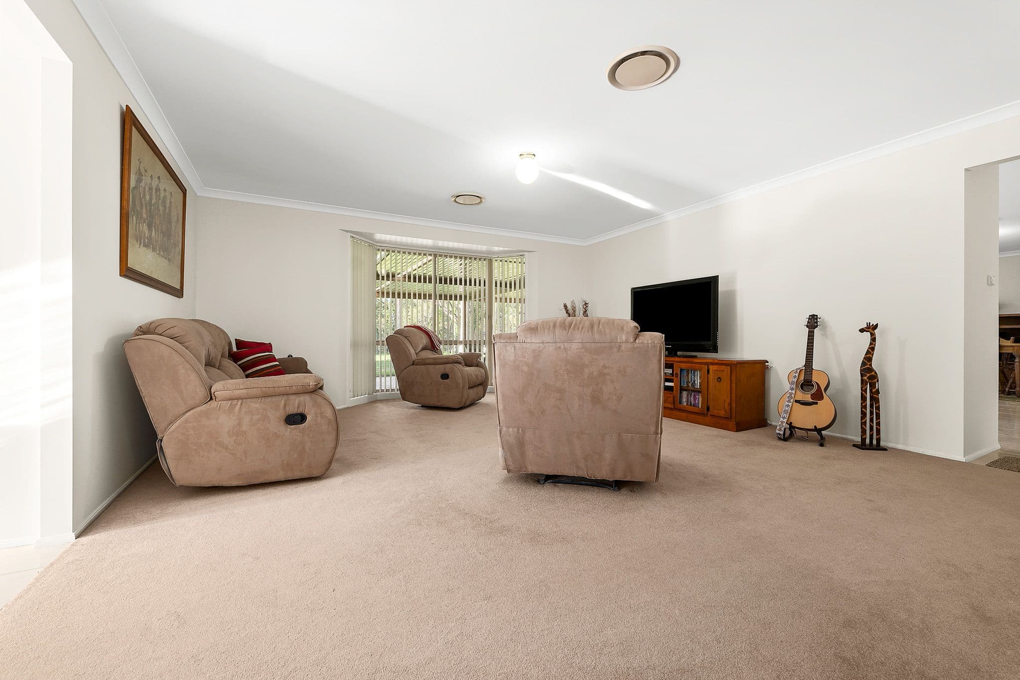 9 Alexander Drive, Seaham NSW 2324, Seaham - Thumbnail 3