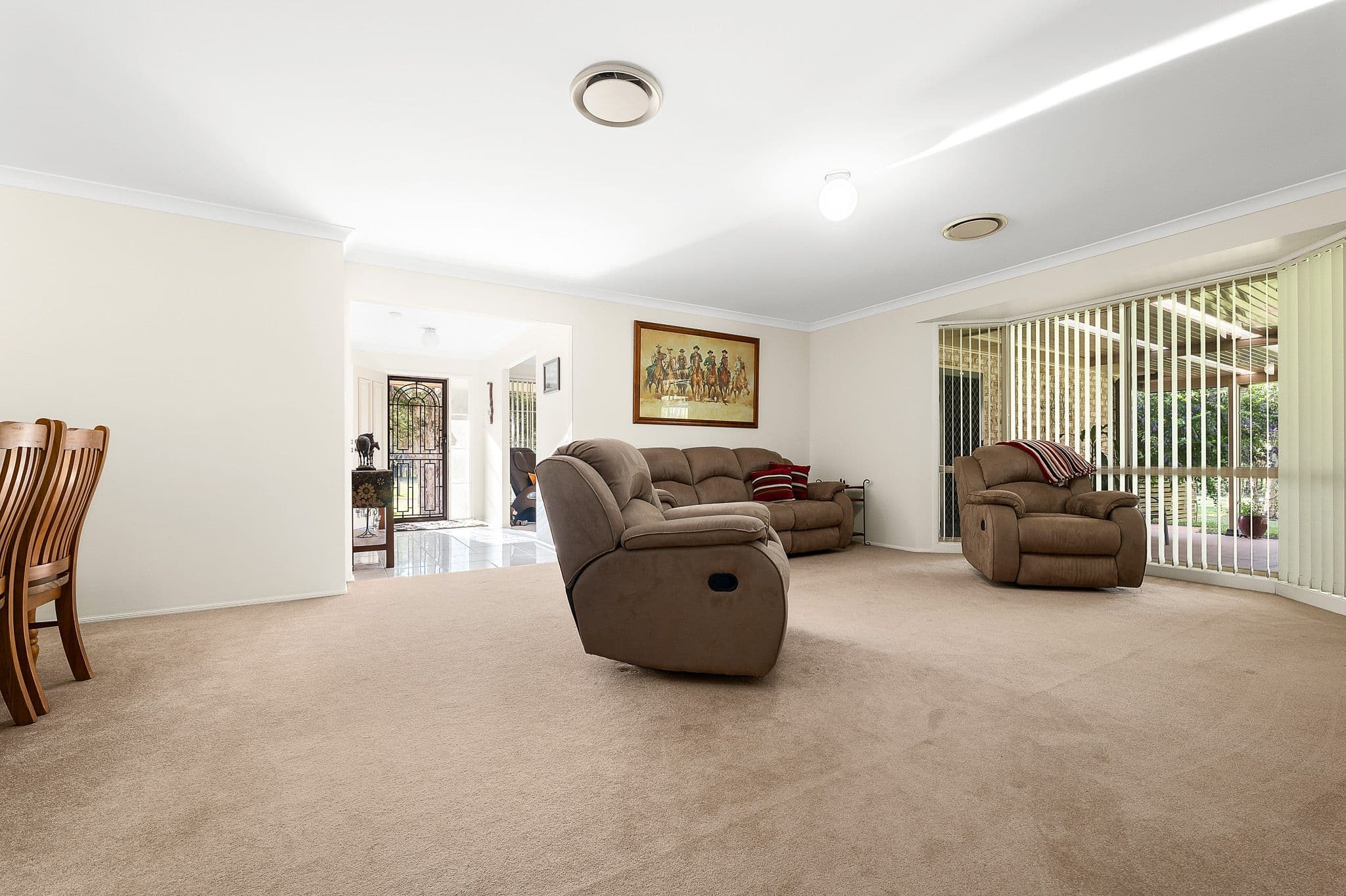 9 Alexander Drive, Seaham NSW 2324, Seaham - Thumbnail 4