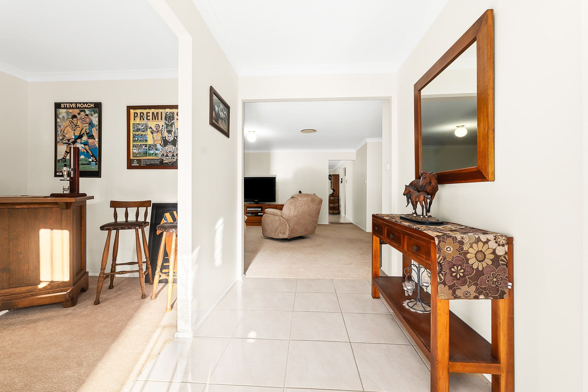9 Alexander Drive, Seaham NSW 2324, Seaham - Thumbnail 5