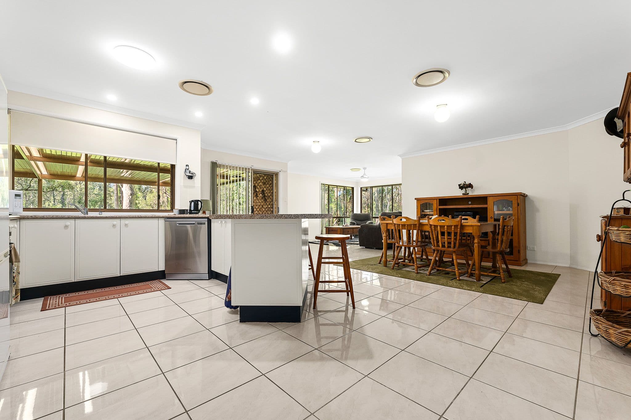 9 Alexander Drive, Seaham NSW 2324, Seaham - Thumbnail 6