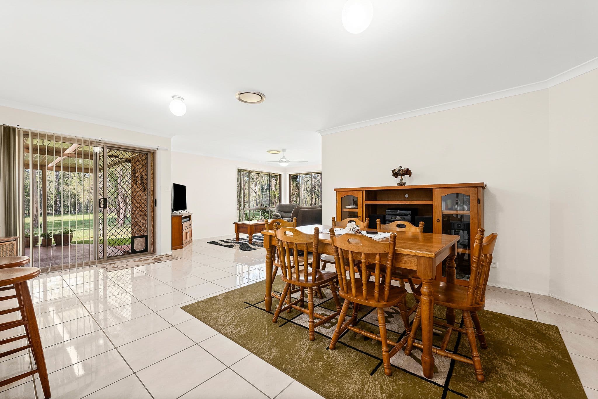 9 Alexander Drive, Seaham NSW 2324, Seaham - Thumbnail 7