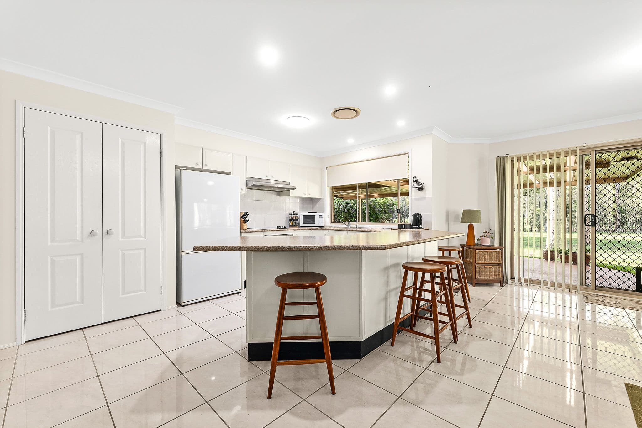 9 Alexander Drive, Seaham NSW 2324, Seaham - Thumbnail 8
